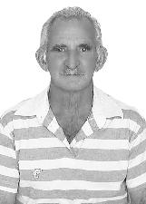 Foto de MAURO MACIEL DOS SANTOS