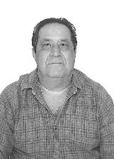 Foto de OVIDIO EUSTAQUIO RODRIGUES