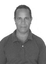 Foto de PEDRO RAIMUNDO DE ALCANTARA
