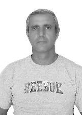 Foto de RAYMUNDO GONÇALVES DOS REIS FILHO