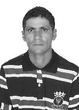 Foto de RONALDO TONISMAR MOREIRA