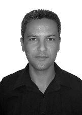 Foto de AMARILDO DA SILVA MAIA
