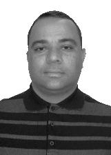 Foto de ANTONIO LISBOA FILHO