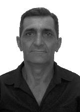 Foto de ANTÔNIO BRIZOLA FILHO