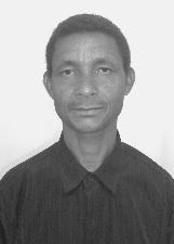 Foto de CLAUDIO PEDRO MIGUEL