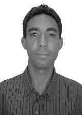 Foto de DIRCEU MARCEL LAUREANO