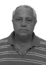 Foto de JANIO JOSÉ RIBEIRO