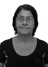 Foto de MARIA ABADIA DE MAGALHÃES