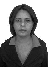 Foto de MARIA CÉLIA DOS SANTOS