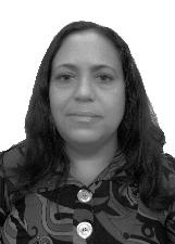 Foto de MARIA DA CONCEIÇÃO OLIVEIRA RESENDE
