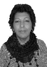 Foto de MARIA MANOELINA FERREIRA DOS SANTOS