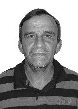 Foto de RAFAEL ANTÔNIO DE JESUS