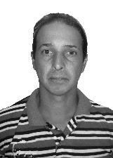 Foto de SÉRGIO OLIVEIRA DA SILVA