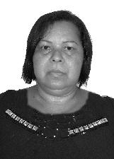 Foto de VERA LUCIA DOS SANTOS