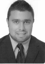 Foto de ADALBERTO EVANGELISTA DE OLIVEIRA