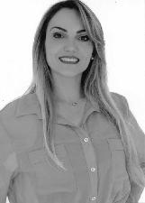 Foto de ANDREIA JULIANA BERGAMIN