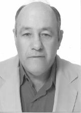 Foto de JOAO BATISTA DE OLIVEIRA