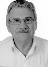 Foto de JOAO BATISTA DINIZ