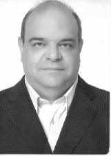 Foto de JOAO RIBEIRO JUNIOR