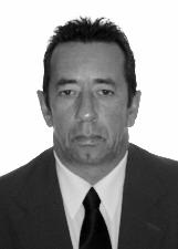 Foto de JOSE FAUSTINO DA SILVA