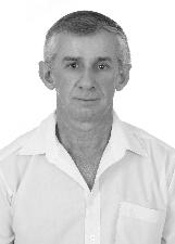 Foto de JOSÉ MOISÉS DE FREITAS