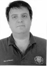 Foto de MARCIO LUIS DE SOUZA ALVES