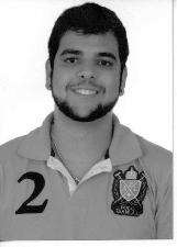Foto de MATHEUS AUGUSTO TOMAZ