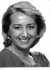Foto de REGINA MARIA CIOFFI BATAGINI