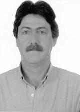 Foto de RENATO BARBOSA MANTOVANI