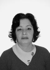 Foto de ZILDA FREIRE MARIANO RIDOLFI