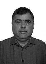 Foto de LUIZ CARLOS RIBEIRO