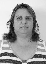 Foto de ANTONIA LUCIA DA SILVA