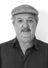 Foto de ANTONIO RODRIGUES DA CUNHA NETTO