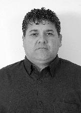 Foto de DEUSMAR RAIMUNDO DE MORAIS