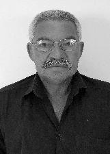 Foto de GILSON JOSE GONCALVES