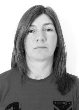 Foto de MARGARIDA MARIA ALACOQUE