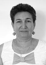 Foto de MARIA MADALENA FERNANDES