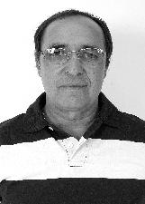 Foto de NELSON TEIXEIRA BRAGA