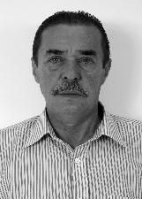 Foto de PAULO ANTONIO DE MENDONCA