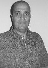 Foto de RICARDO HENRIQUE DE SOUZA FREIRE