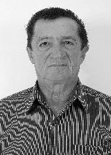 Foto de SEBASTIAO NEVES DE LIMA
