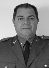 Foto de SWANI FRANCISCO CANANDA PINHEIRO