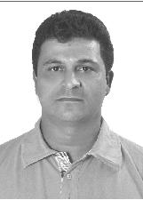 Foto de CARLOS JOÃO DE OLIVEIRA