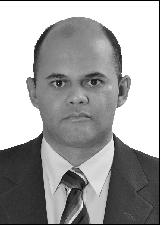 Foto de CARLOS ROBERTO DE SOUZA