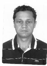 Foto de EUZÉBIO JOSE NETO