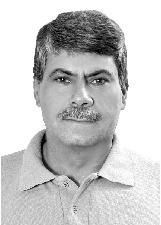 Foto de JOAO CARLOS DA SILVA