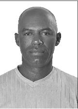 Foto de JOSE MESSIAS DOS SANTOS