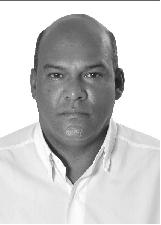 Foto de JULIO CESAR GONÇALVES