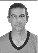 Foto de LUCIANO PEREIRA DE SOUSA