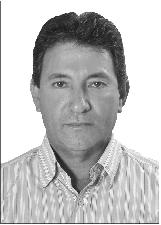 Foto de SILVIO EURIPEDES DA SILVA